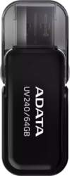 ADATA UV240 USB flash drive 64