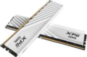 ADATA XPG Lancer Blade  DDR5  32