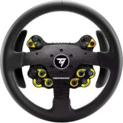 AddOn Thrustm. EVO Racing 32R Leather