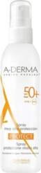 Aderma A-Derma  Protect  High UV protection