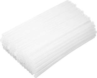 Adhesive inserts Neo Glue inserts (Glue