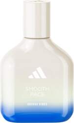 Adidas Vibes Smooth Pace EDP spray