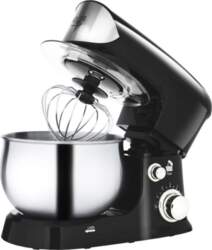 Adler Planetary Food Processor AD 4226b