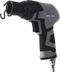 Aerotec CSP 150 chisel hammer set