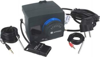 Afriso ACT 443 ProClick constant temperature
