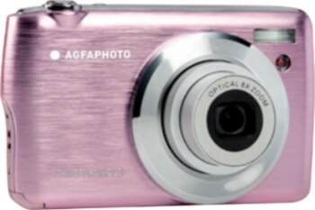 AgfaPhoto Compact Realishot DC8200 1/3.2&quot