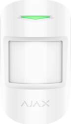 Ajax MotionProtect Passive infrared (PIR) sensor
