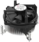 AKASA CPU cooler - Extra-Secure Intel