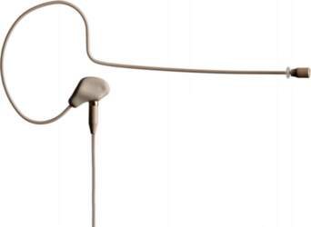 AKG C111 LP - Ear condenser