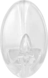 Akis Oval M  caurspidigs  3gb 13110211
