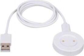 Akyga Charging Cable Honor Magic Watch