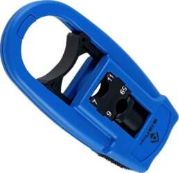 Alantec ML Compact wire stripper with