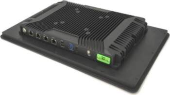 ALLNET AIO IPC industrial Windows/Linux 15