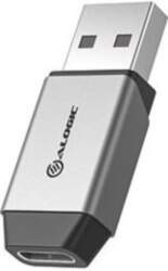 Alogic Adapter USB-A - USB-C ultra