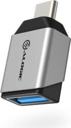 Alogic Adapter USB-C Ultra Mini -