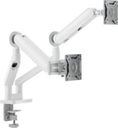 ALOGIC C32GMA2 monitor mount / stand