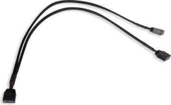 Alphacool 18705 computer cooling system part/accessory