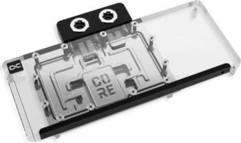 Alphacool Alphacool Core RX 9070 Mercury