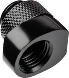 Alphacool Alphacool Eiszapfen G1/4 Zoll Verlängerung