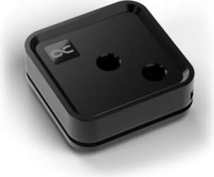 Alphacool Core 1 LT CPU-Kuhler -