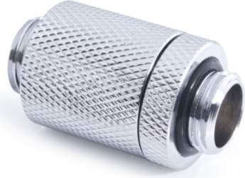 Alphacool ES D-Plug 25 5-40 5mm