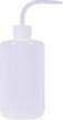 Alphacool Spritzflasche Core - 500ml 14466