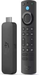 Amazon Fire TV Stick 4K HDMI