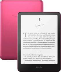 Amazon Kindle 7 12th generation B0CFP6F89F