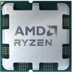 AMD Ryzen 5 7600X processor 4