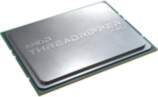AMD Ryzen Threadripper PRO 5955WX processor