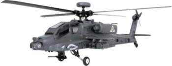 Amewi Apache AH-64D Radio-Controlled (RC) model
