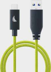 Angelbird USB-A to C 3.2