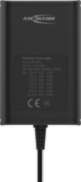 Ansmann APS 1000 max. 12 W