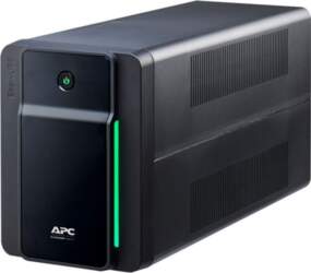 APC BVX1200LI-GR Easy UPS Line-Interactive 1