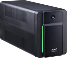 APC Easy UPS uninterruptible power supply