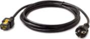 APC POWER CORD  LOCKING  C19-SCHUKO 3
