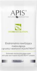 Apis APIS_Hydro Evolution Moisturizing Algae Mask