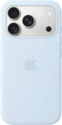Apple Apple iPhone 18 Pro Silikoninis