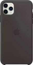 Apple Case Apple MX002ZE/A iPhone 11