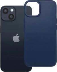 Apple Case for iPhone 14 Easy