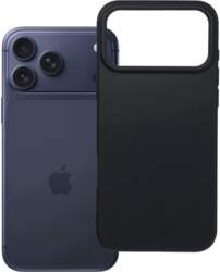 Apple Etui na iPhone 17 Pro