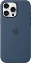Apple iPhone16 Pro Max Silicone Case
