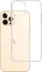 Apple iPhone 13 Pro - 3mk