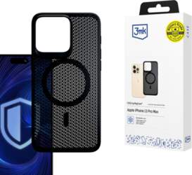 Apple iPhone 13 Pro Max -