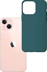 Apple iPhone 14 - 3mk Matt