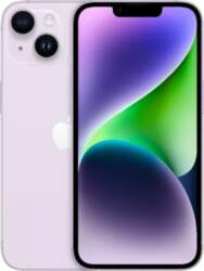 Apple iPhone 14 Plus 17 cm