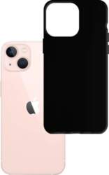 Apple iPhone 14 Plus - 3mk