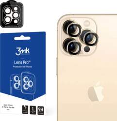 Apple iPhone 14 Pro14 Pro Max