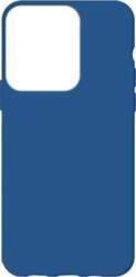 Apple iPhone 14 Pro Max -