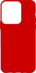 Apple iPhone 14 Pro Max -